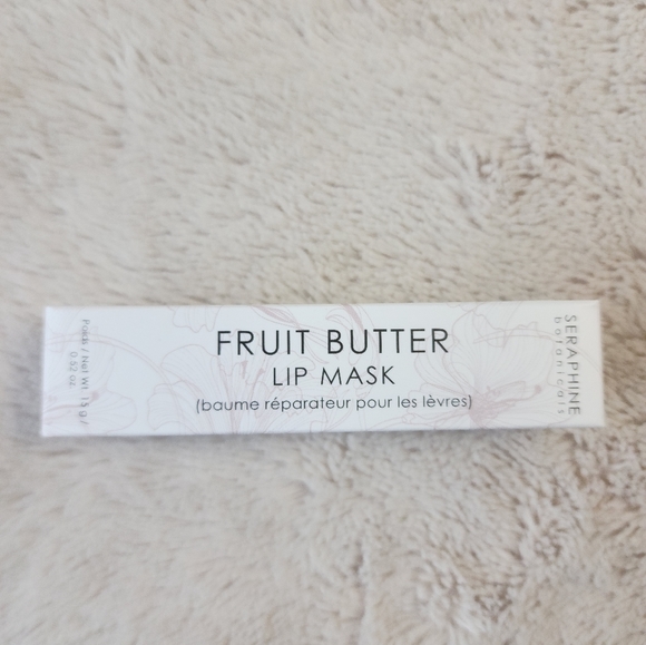 New - Lip mask Duo - Picture 2 of 4